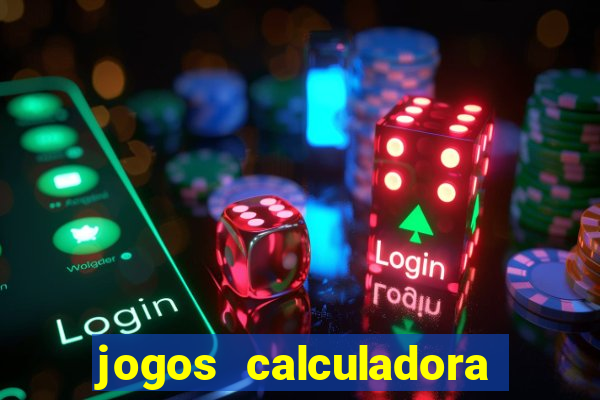 jogos calculadora do amor